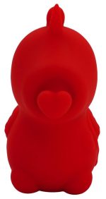 Unihorn Cupids Beau - obrazek 4