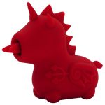 Unihorn Blaze Diablo - obrazek 2