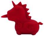 Unihorn Blaze Diablo - obrazek 3