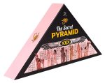 The Secret Pyramid - obrazek 2