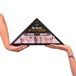 The Secret Pyramid - obrazek 3