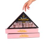 The Secret Pyramid - obrazek 4