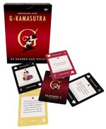 G-Kamasutra Card Display 24 - obrazek 2