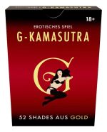 G-Kamasutra Card Display 24 - obrazek 4