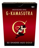 G-Kamasutra - obrazek 3