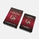 G-Kamasutra - obrazek 4