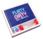 Flirty or Dirty Seconds - obrazek 6