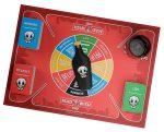 MadWish Pro Party Game - obrazek 3