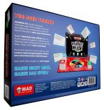 MadWish Pro Party Game - obrazek 5