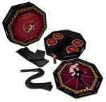 G-Kamasutra Board Game - obrazek 2