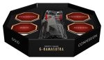 G-Kamasutra Board Game - obrazek 3