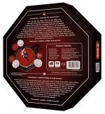 G-Kamasutra Board Game - obrazek 4