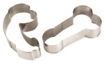 Cocky Cookie Cutter - obrazek 2