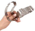 Cocky Cookie Cutter - obrazek 3