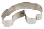 Cocky Cookie Cutter - obrazek 5
