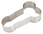 Cocky Cookie Cutter - obrazek 6