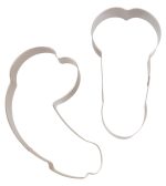 Cocky Cookie Cutter - obrazek 7