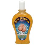 Eier-Shampoo 350 ml - obrazek 2