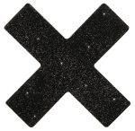 Nipple Stickers X - obrazek 3