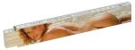 Folding Ruler "Girl" 2m - obrazek 3
