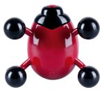 Beetle Massager - obrazek 3