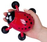 Beetle Massager - obrazek 4