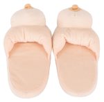 Boob Slippers - obrazek 3