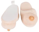 Boob Slippers - obrazek 5
