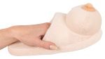 Boob Slippers - obrazek 6