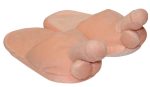 Slippers "Penis" - obrazek 2