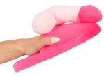 Slippers Penis pink - obrazek 6