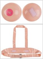 Boob Battle - obrazek 5