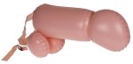 Cock Fighting - obrazek 2
