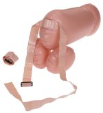 Cock Fighting - obrazek 3