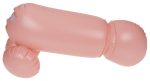 Cock Fighting - obrazek 4