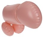 Cock Fighting - obrazek 5
