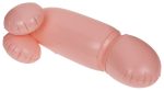 Cock Fighting - obrazek 6