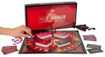 Hot Affair by Monogamy - obrazek 8