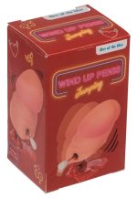 Wind-Up Willy 24pcs - obrazek 4