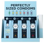 Mister SIze Display - obrazek 3
