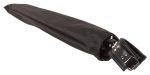 Leather Spreader Bar - obrazek 2
