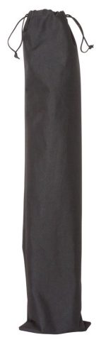 Leather Spreader Bar - obrazek 7