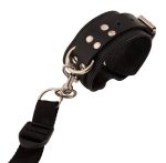 Leather Bed Restraint - obrazek 9