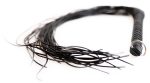 Leather flogger corduroy - obrazek 6