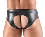 Men's Briefs Open Back S - obrazek 2