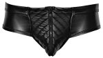Men's Briefs Open Back S - obrazek 6