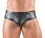 Men's Briefs Open Back L - obrazek 3