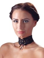 Choker Lace - obrazek 3