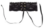 Choker Lace - obrazek 6