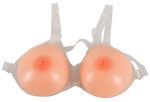 Breasts with Straps - obrazek 2